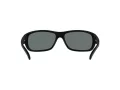 Arnette Uka-uka AN 4290 275881 63 Occhiali da Sole