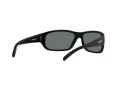 Arnette Uka-uka AN 4290 275881 63 Occhiali da Sole