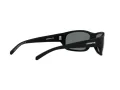 Arnette Uka-uka AN 4290 275881 63 Occhiali da Sole