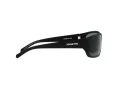 Arnette Uka-uka AN 4290 275881 63 Occhiali da Sole