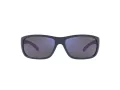 Arnette Uka-uka AN 4290 275922 63 Occhiali da Sole