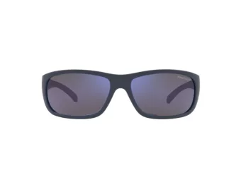 Arnette Uka-uka AN 4290 275922 63 Occhiali da Sole