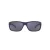Arnette Uka-uka AN 4290 275922 63 Occhiali da Sole
