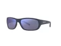 Arnette Uka-uka AN 4290 275922 63 Occhiali da Sole