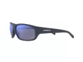 Arnette Uka-uka AN 4290 275922 63 Occhiali da Sole