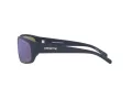Arnette Uka-uka AN 4290 275922 63 Occhiali da Sole