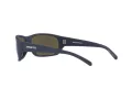 Arnette Uka-uka AN 4290 275922 63 Occhiali da Sole