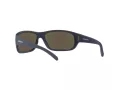Arnette Uka-uka AN 4290 275922 63 Occhiali da Sole