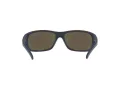 Arnette Uka-uka AN 4290 275922 63 Occhiali da Sole