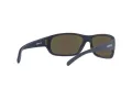 Arnette Uka-uka AN 4290 275922 63 Occhiali da Sole
