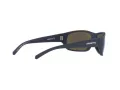 Arnette Uka-uka AN 4290 275922 63 Occhiali da Sole