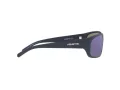 Arnette Uka-uka AN 4290 275922 63 Occhiali da Sole