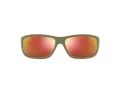 Arnette Uka-uka AN 4290 27856Q 63 Occhiali da Sole