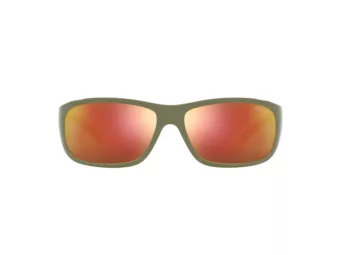 Arnette Uka-uka AN 4290 27856Q 63 Occhiali da Sole