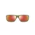 Arnette Uka-uka AN 4290 27856Q 63 Occhiali da Sole