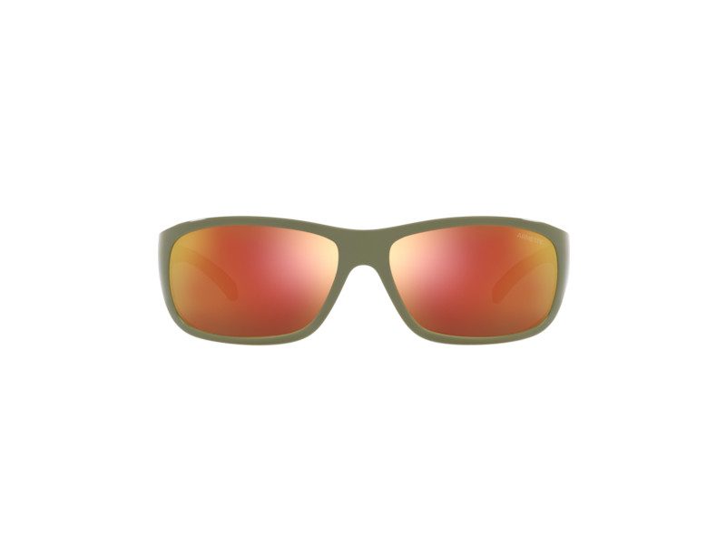 Arnette Uka-uka AN 4290 27856Q 63 Occhiali da Sole