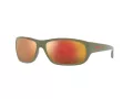 Arnette Uka-uka AN 4290 27856Q 63 Occhiali da Sole