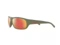 Arnette Uka-uka AN 4290 27856Q 63 Occhiali da Sole