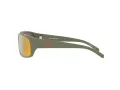Arnette Uka-uka AN 4290 27856Q 63 Occhiali da Sole