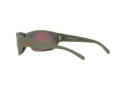 Arnette Uka-uka AN 4290 27856Q 63 Occhiali da Sole