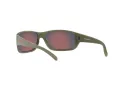 Arnette Uka-uka AN 4290 27856Q 63 Occhiali da Sole