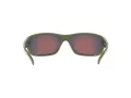 Arnette Uka-uka AN 4290 27856Q 63 Occhiali da Sole