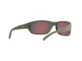 Arnette Uka-uka AN 4290 27856Q 63 Occhiali da Sole