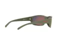 Arnette Uka-uka AN 4290 27856Q 63 Occhiali da Sole