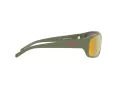 Arnette Uka-uka AN 4290 27856Q 63 Occhiali da Sole