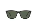 Arnette Cortex AN 4291 27539A 57 Occhiali da Sole