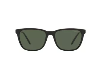 Arnette Cortex AN 4291 27539A 57 Occhiali da Sole