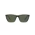 Arnette Cortex AN 4291 27539A 57 Occhiali da Sole