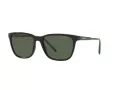 Arnette Cortex AN 4291 27539A 57 Occhiali da Sole