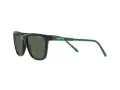 Arnette Cortex AN 4291 27539A 57 Occhiali da Sole