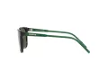 Arnette Cortex AN 4291 27539A 57 Occhiali da Sole