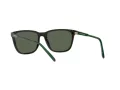 Arnette Cortex AN 4291 27539A 57 Occhiali da Sole
