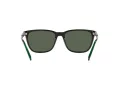 Arnette Cortex AN 4291 27539A 57 Occhiali da Sole