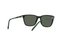 Arnette Cortex AN 4291 27539A 57 Occhiali da Sole