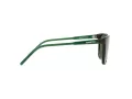 Arnette Cortex AN 4291 27539A 57 Occhiali da Sole