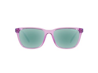 Arnette Cortex AN 4291 275625 57 Occhiali da Sole