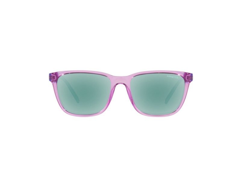 Arnette Cortex AN 4291 275625 57 Occhiali da Sole