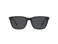 Arnette Cortex AN 4291 275887 57 Occhiali da Sole