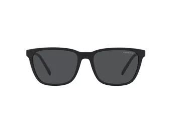 Arnette Cortex AN 4291 275887 57 Occhiali da Sole