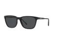 Arnette Cortex AN 4291 275887 57 Occhiali da Sole