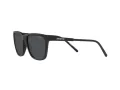 Arnette Cortex AN 4291 275887 57 Occhiali da Sole