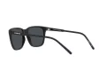 Arnette Cortex AN 4291 275887 57 Occhiali da Sole