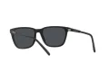 Arnette Cortex AN 4291 275887 57 Occhiali da Sole
