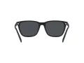 Arnette Cortex AN 4291 275887 57 Occhiali da Sole