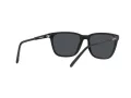Arnette Cortex AN 4291 275887 57 Occhiali da Sole