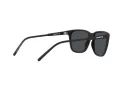 Arnette Cortex AN 4291 275887 57 Occhiali da Sole